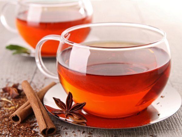 weight loss tips in hindi