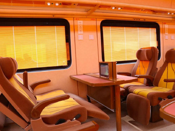 irctc tejas,irctc tejas express route,ahmedabad to mumbai,ahmedabad to mumbai tejas express,ahmedaba