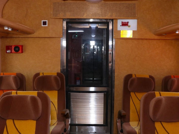 irctc tejas,irctc tejas express route,ahmedabad to mumbai,ahmedabad to mumbai tejas express,ahmedaba