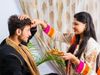 raksha bandhan 