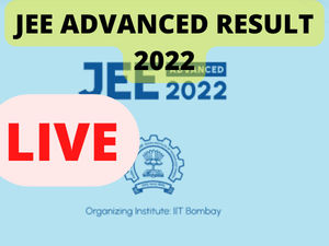 jee advanced 2022,jee advanced result 2022,jee advanced 2022 result,