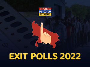 UP, Punjab, Uttarakhand, Goa, Manipur Election Exit Poll Results 2022 