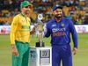 IND vs SA 5th T20I Updates