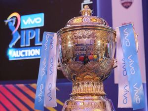 IPL 2022 Players Retention Live Updates: खिलाड़‍ियों को रिटेन करने के अपडेट्स जानें यहां