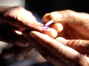 up election phase 6 voting live