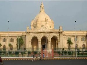 UP Election 2022 Updates:
