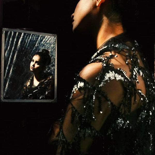 बिग बॉस,  उर्वशी वानी, दीपक ठाकुर, बिग बॉस उर्वशी वानी, उर्वशी वानी ट्रांसफॉर्मेशन, उर्वशी वानी लेटे