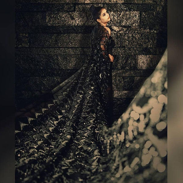 बिग बॉस,  उर्वशी वानी, दीपक ठाकुर, बिग बॉस उर्वशी वानी, उर्वशी वानी ट्रांसफॉर्मेशन, उर्वशी वानी लेटे