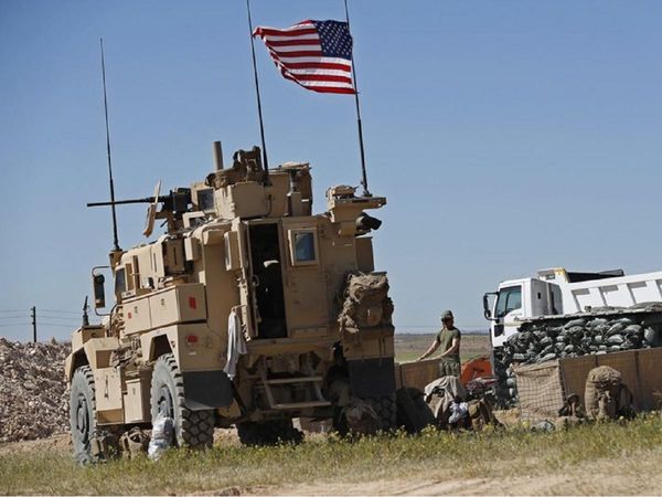 similarities between us operation against baghdadi and laden