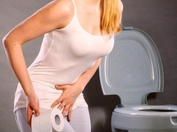  urinary tract infection