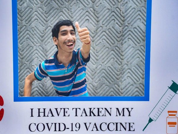 vaccine