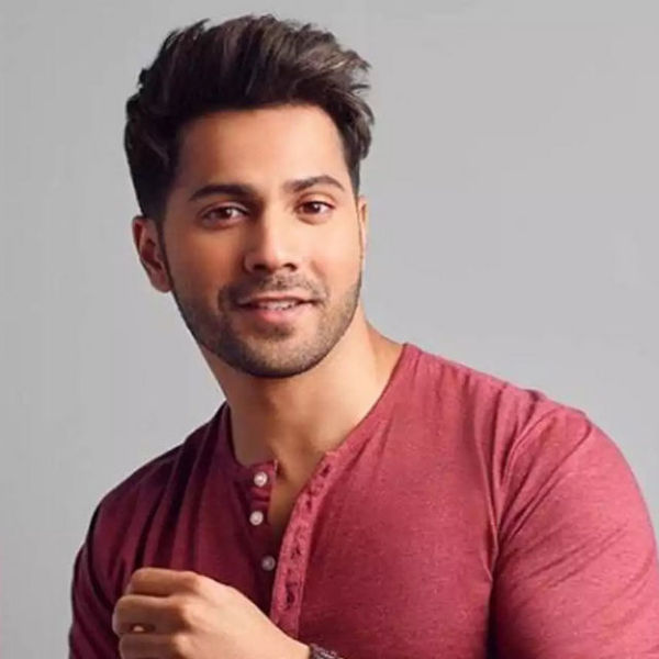 bollywood stars experience spooky incidents