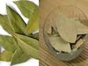bay leaves