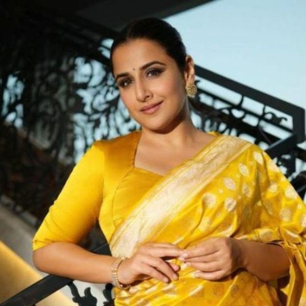vidya balan