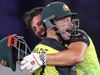 Pakistan vs Australia, Live Score, t20 world cup 2021: मैच के लाइव अपडेट्स हासिल करें यहां