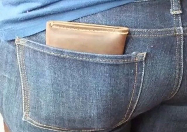 wallet2