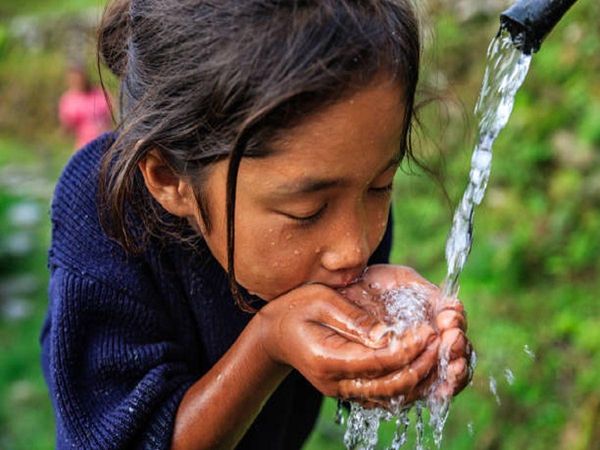 पेट्रोल पंप पर हमेशा फ्री में मिलेगा ये सब