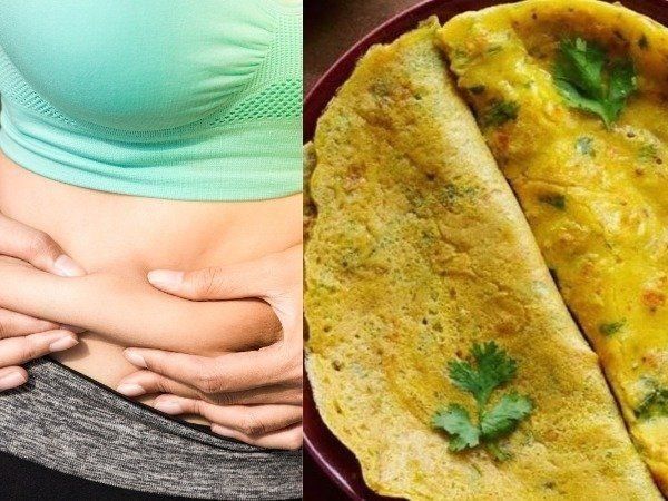 weight-loss-diet-plan-how-to-lose-weight-with-besan-motapa-vajan-kam