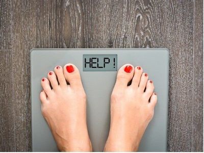 Weight Loss In Winter with Spices Weight Loss In Winter with Spices