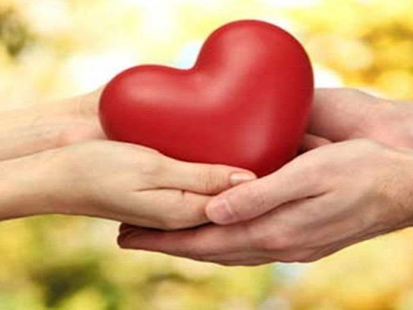 How yoga can prevent heart attack