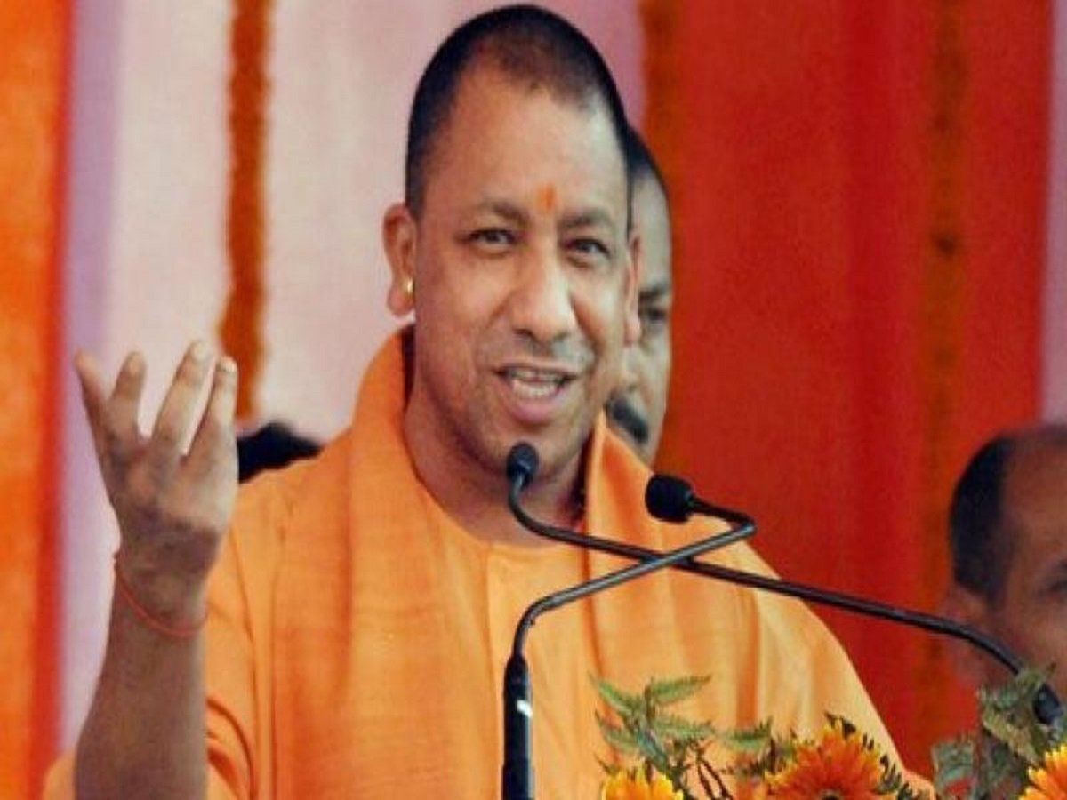 योगी के खिलाफ कौन ? मौजूदा विधायक से लेकर इनको लुभाने की कोशिश