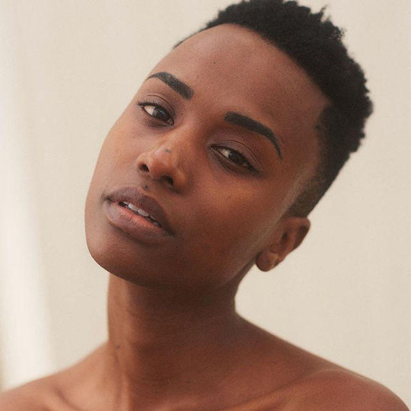 Miss Universe 2019 Zozibini Tunzi